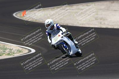 media/Jun-07-2025-TrackDaz (Sat) [[4413525952]]/A Group/11am (Turn 3)/